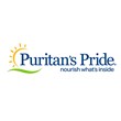 پیوریتنز پراید( Puritans Pride)